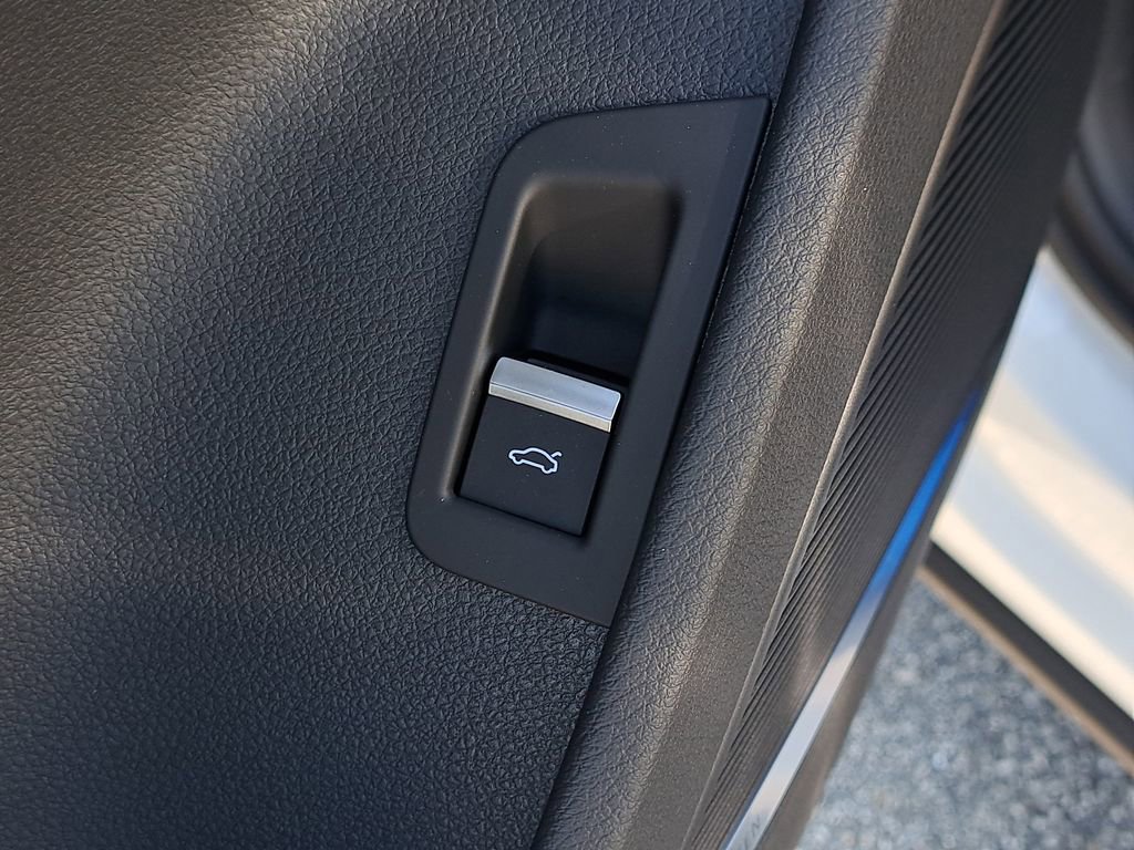 New 2026 Audi Q7 3.0T Premium Plus image 21