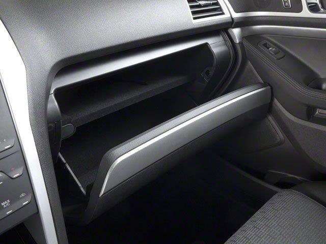 Used 2013 Ford Explorer XLT image 14