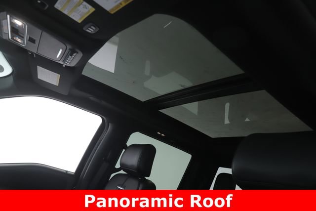 Used 2026 Ford F250 Platinum AWD/4WD image 18