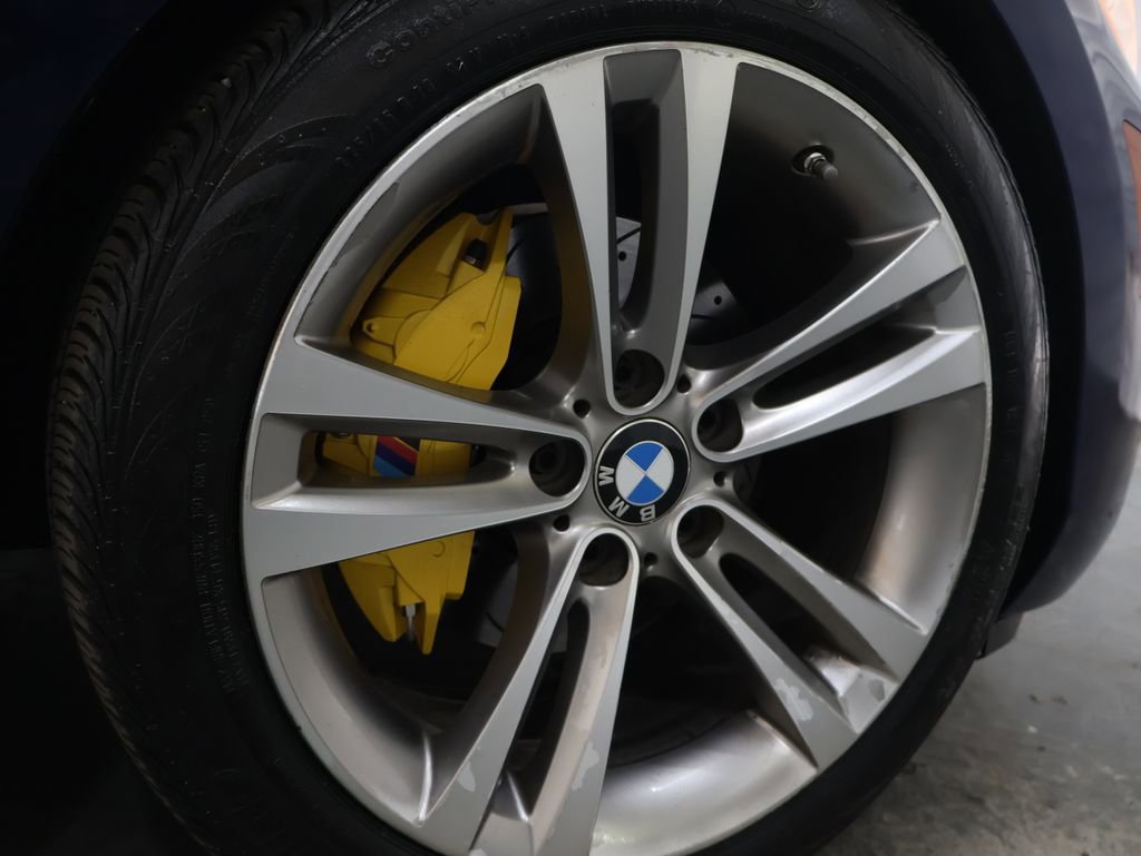 Used 2015 BMW 228i Coupe w/ Premium Package image 30