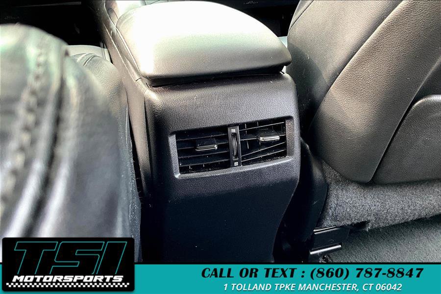 Used 2015 Lexus RX 350 AWD image 34