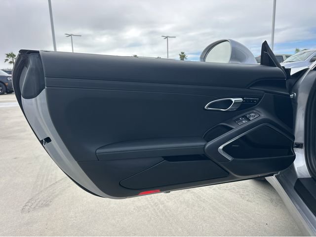 Used 2017 Porsche 911 Carrera S image 31