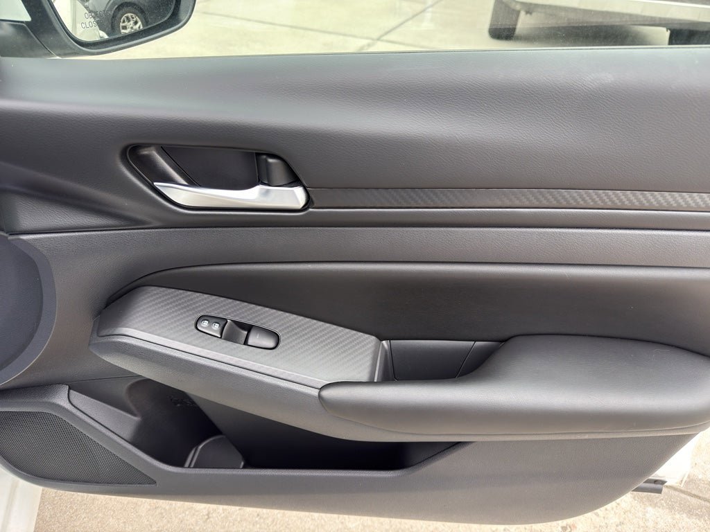 Used 2022 Nissan Altima 2.5 S FWD image 28