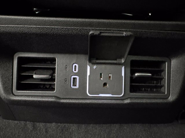 New 2026 Chevrolet Silverado 1500 LT AWD/4WD image 27