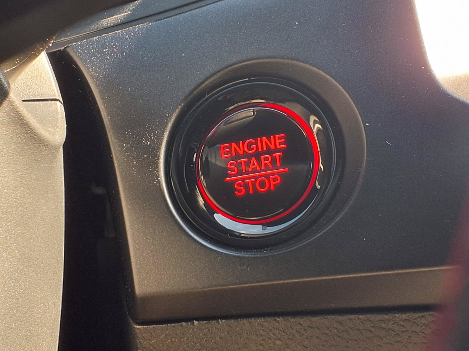 Used 2025 Honda Civic Type R image 11