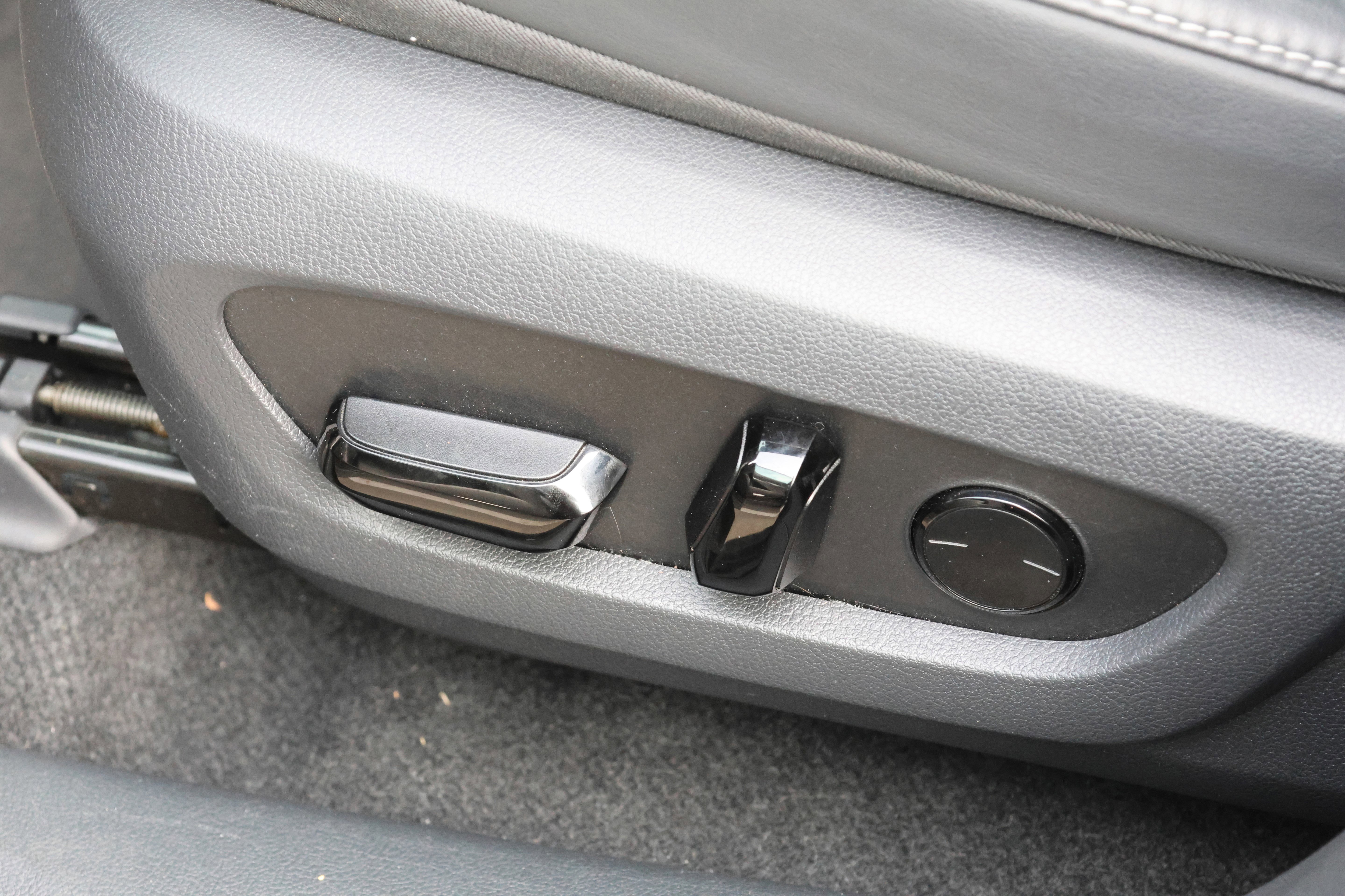 Certified 2023 Lexus RX 350 Premium image 32