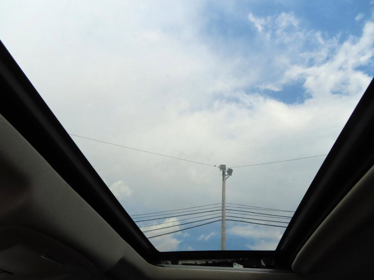 Used 2015 Chevrolet Silverado 2500 High Country w/ Duramax Plus Package AWD/4WD image 35