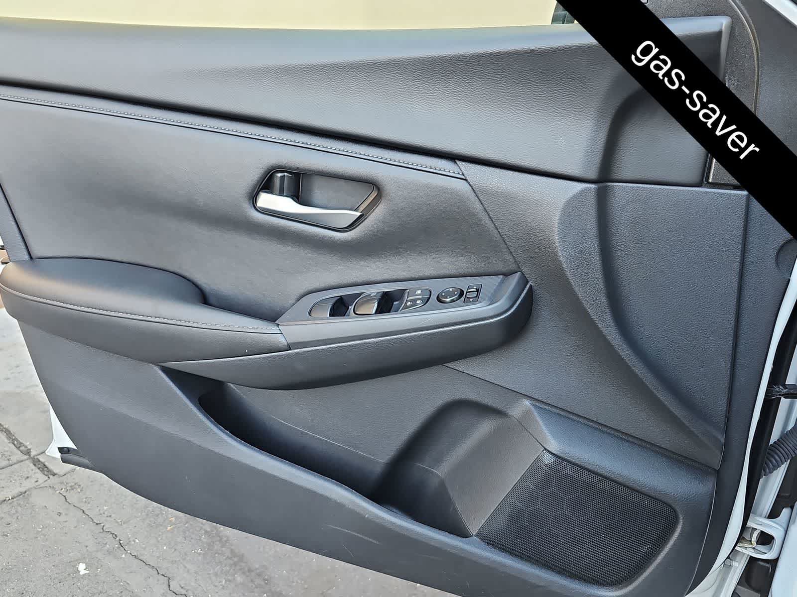 Used 2024 Nissan Sentra SV w/ All-Weather Package FWD image 26