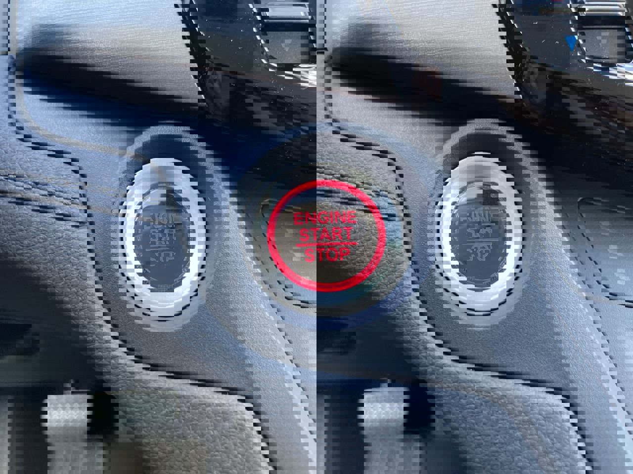 New 2026 Honda Odyssey EX-L image 30