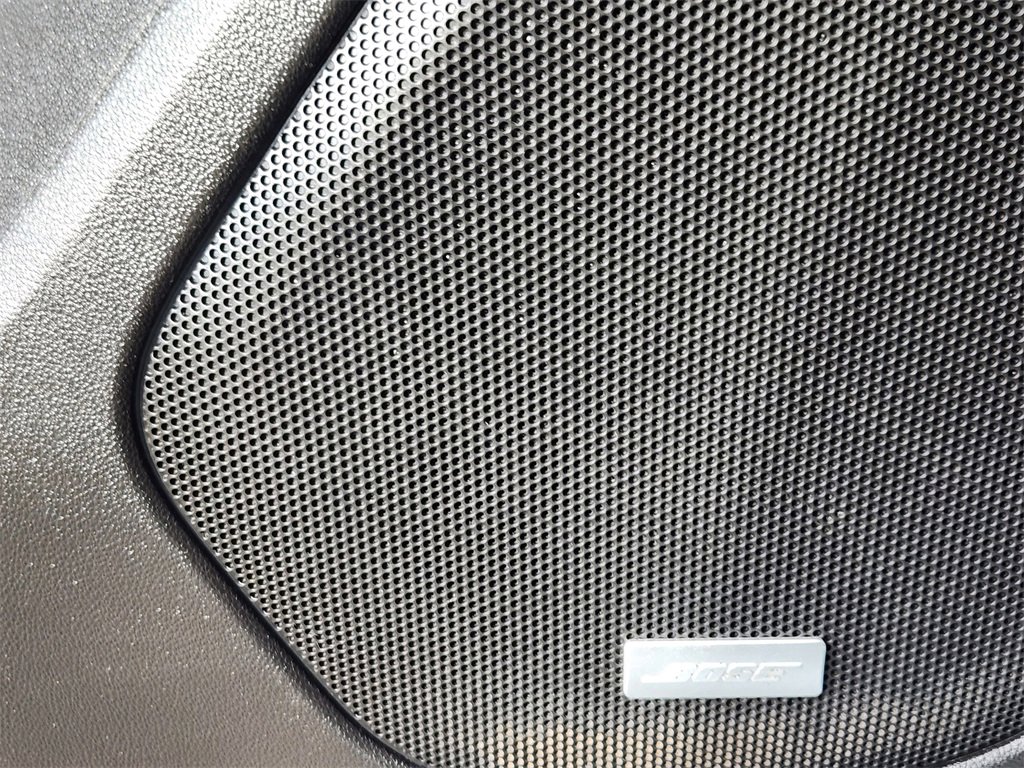 Used 2019 GMC Acadia Denali w/ Technology Package image 5