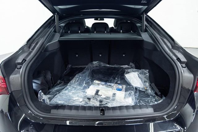 New 2026 BMW i4 M60 image 13