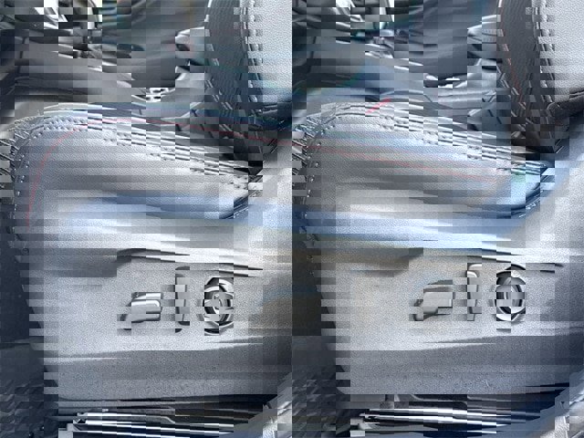 Certified 2025 Subaru Legacy Sport image 22