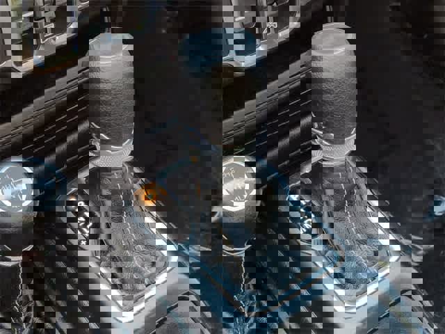 Used 2022 Jeep Wrangler Unlimited Sahara w/ Cold Weather Group image 32