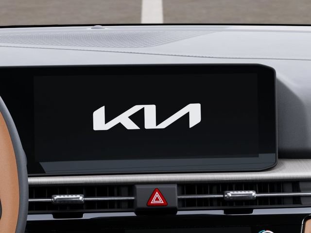 New 2027 Kia Sportage X-Line AWD/4WD image 20