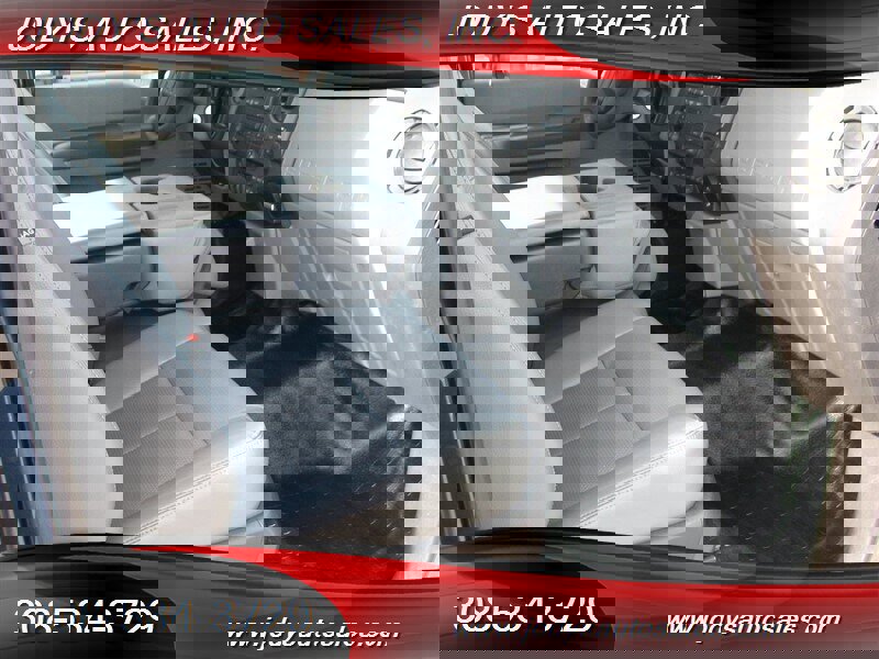 Used 2016 Ford F350 XL image 22