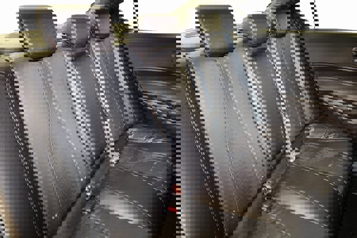 Used 2022 Acura ILX image 33