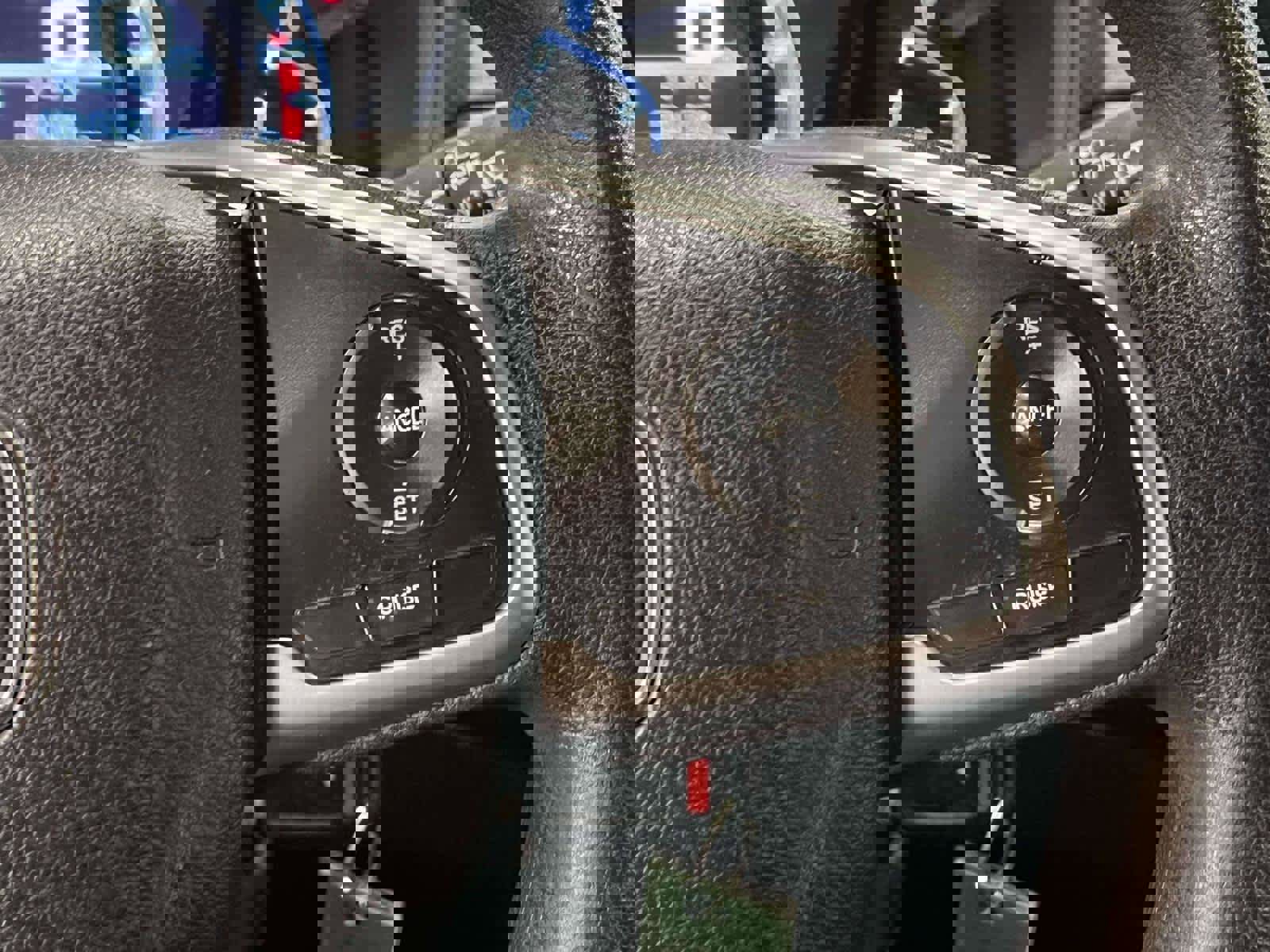 Used 2018 Honda CR-V LX image 13