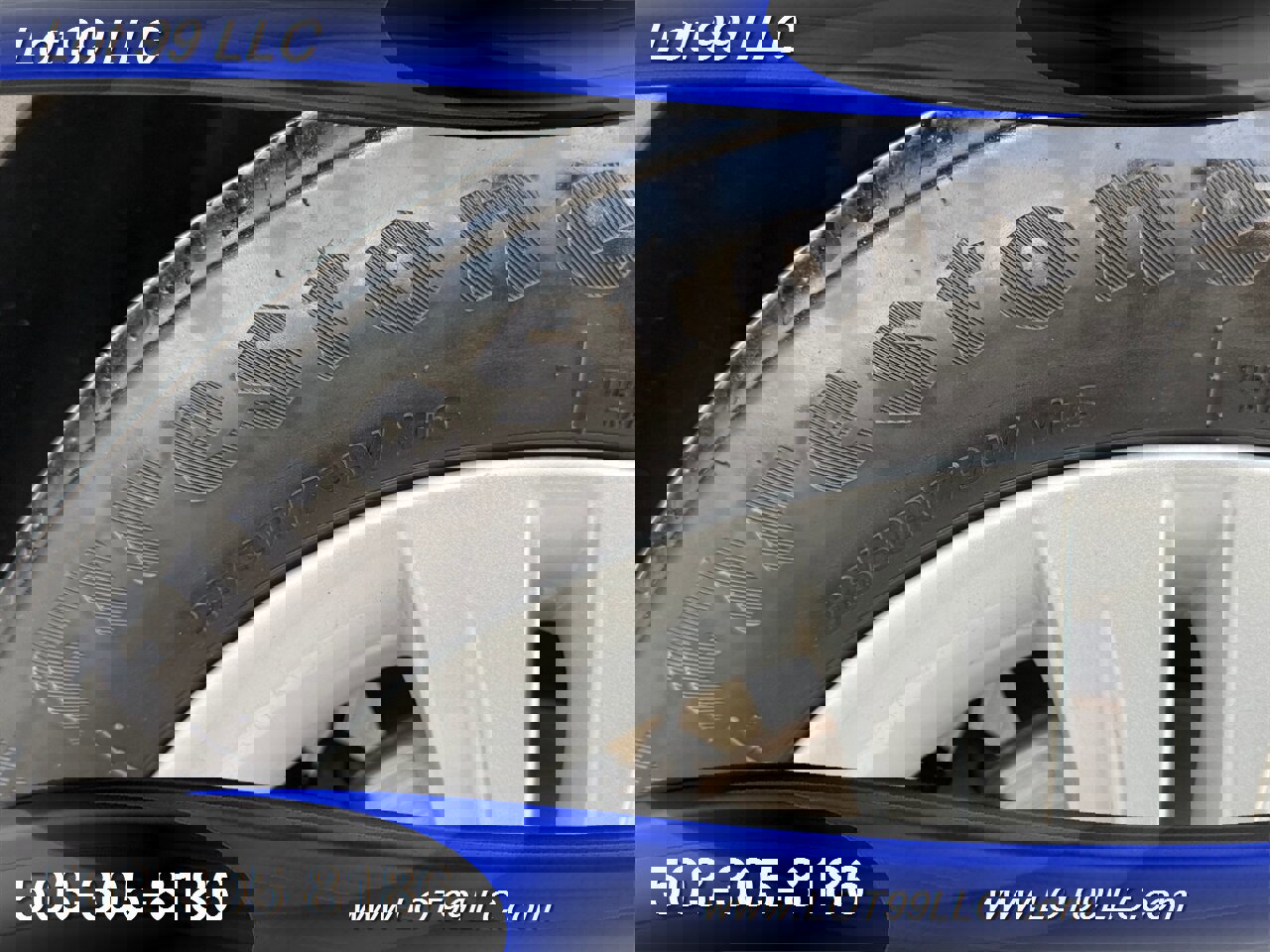 Used 2016 BMW 328i Sedan image 49