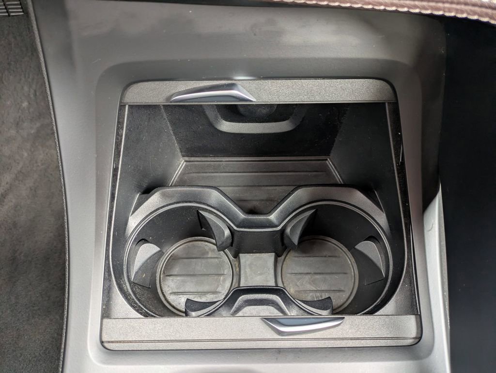 Used 2018 BMW X1 xDrive28i image 30