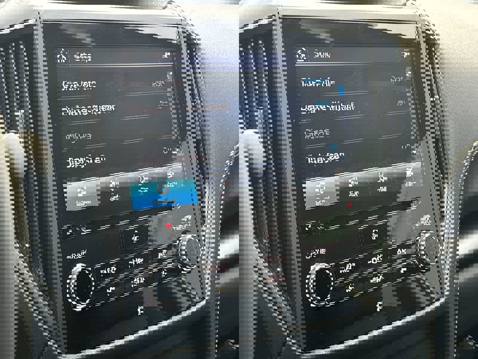 Used 2023 Subaru Crosstrek 2.5i Sport image 16