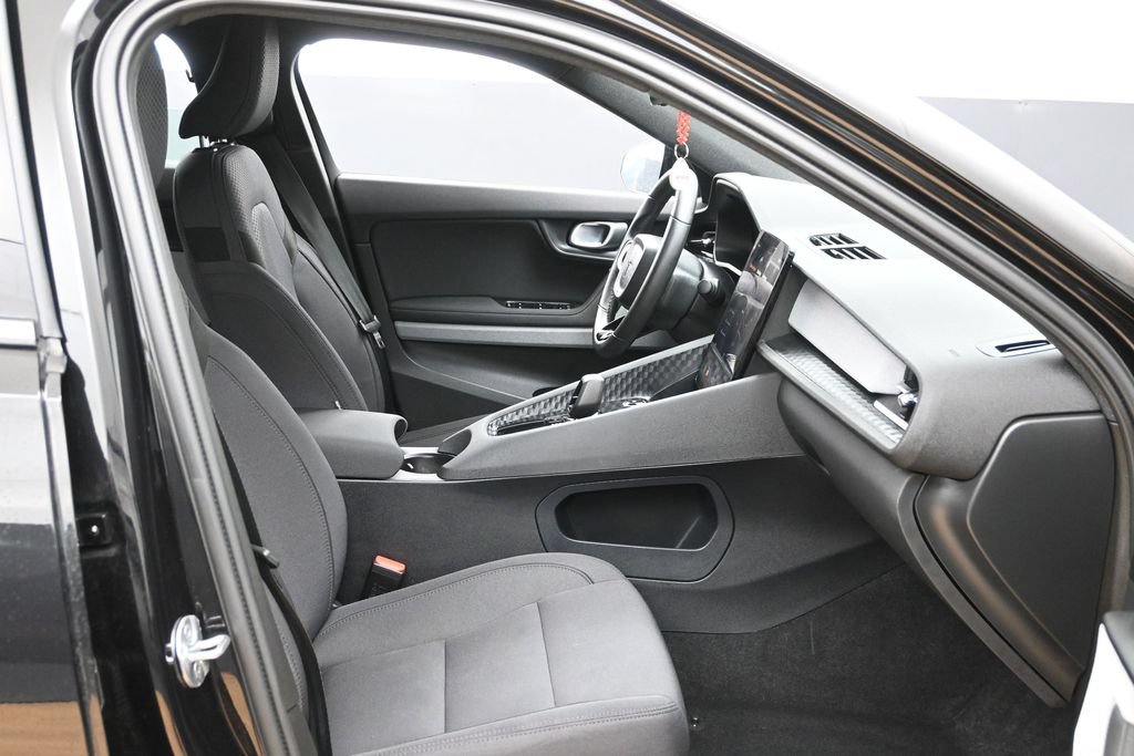 Used 2024 Polestar Polestar 2 AWD/4WD image 26