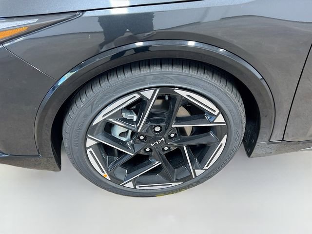 New 2025 Kia K4 GT-Line w/ GT-Line Premium Package image 31