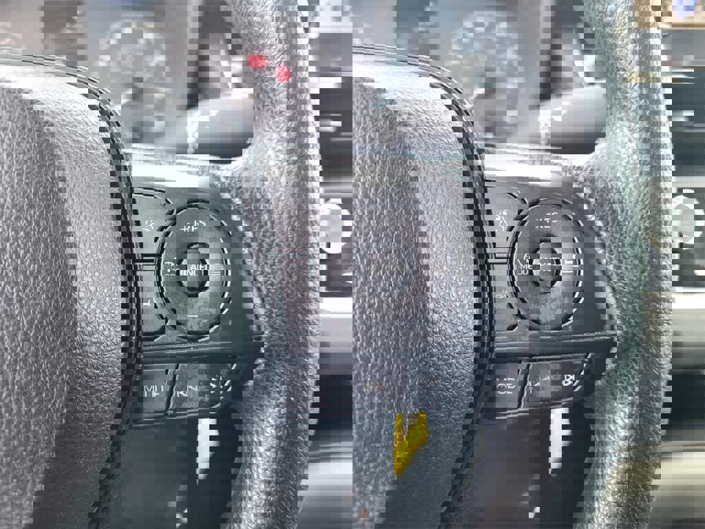 Used 2023 Toyota Corolla LE image 20