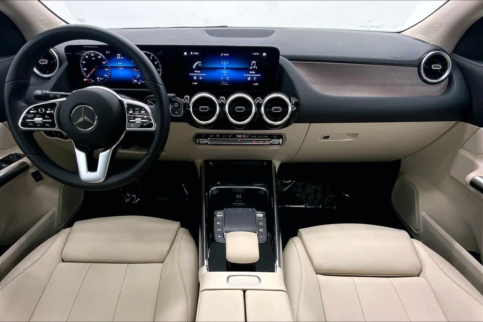 Certified 2022 Mercedes-Benz GLA 250 image 18