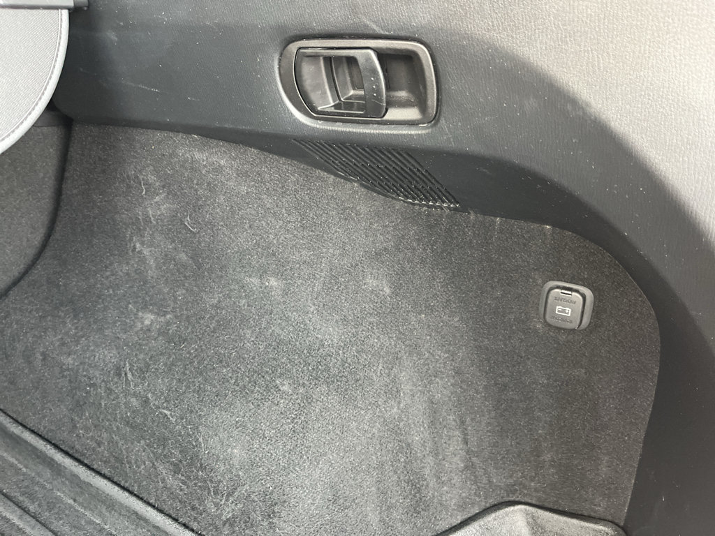 Used 2019 MAZDA CX-5 Grand Touring FWD image 43