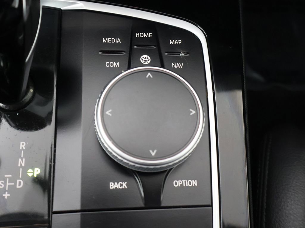 Used 2023 BMW 228i Gran Coupe FWD image 55
