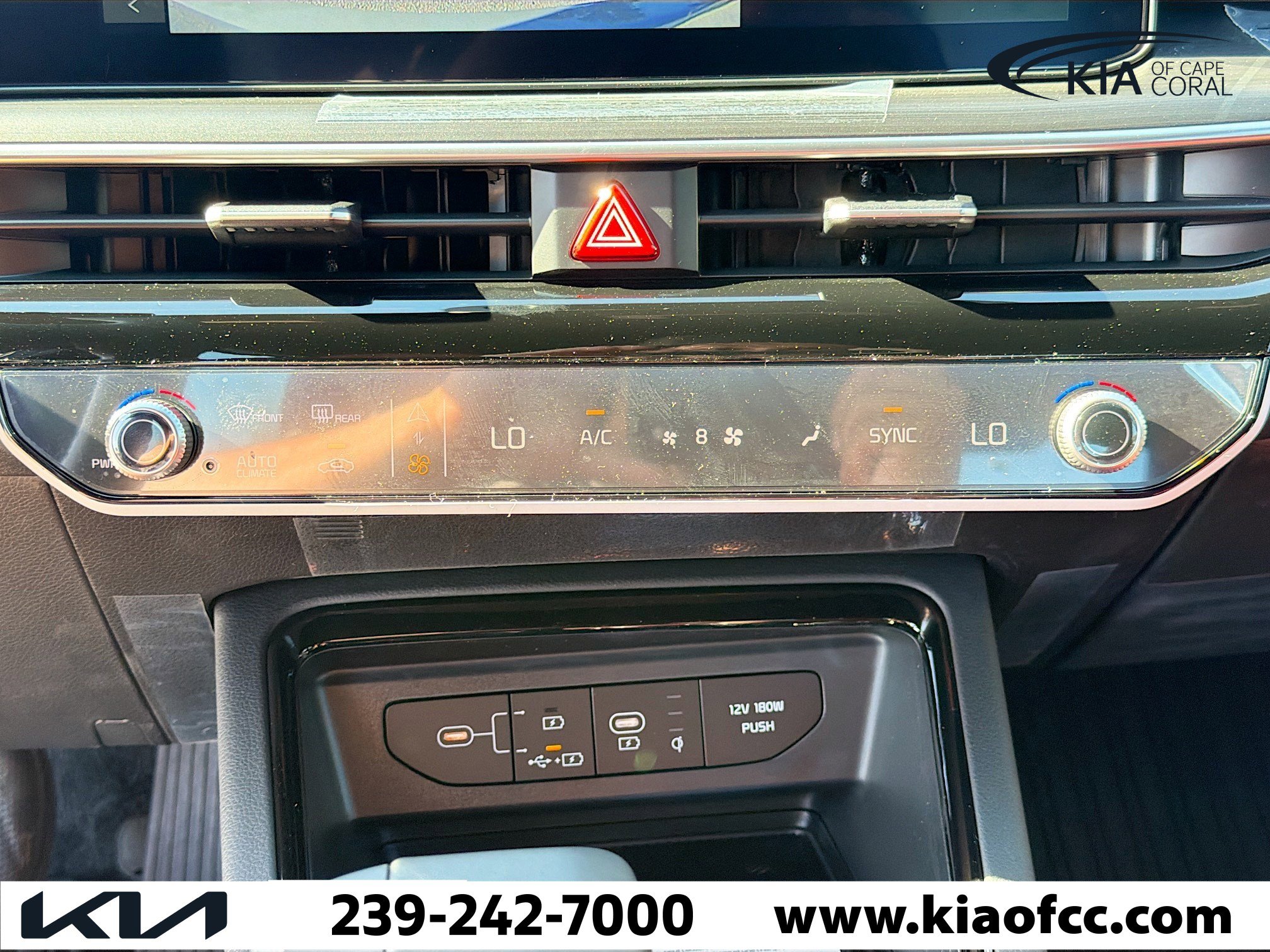 New 2026 Kia K5 GT-Line w/ GT-Line Red Interior Package FWD image 30