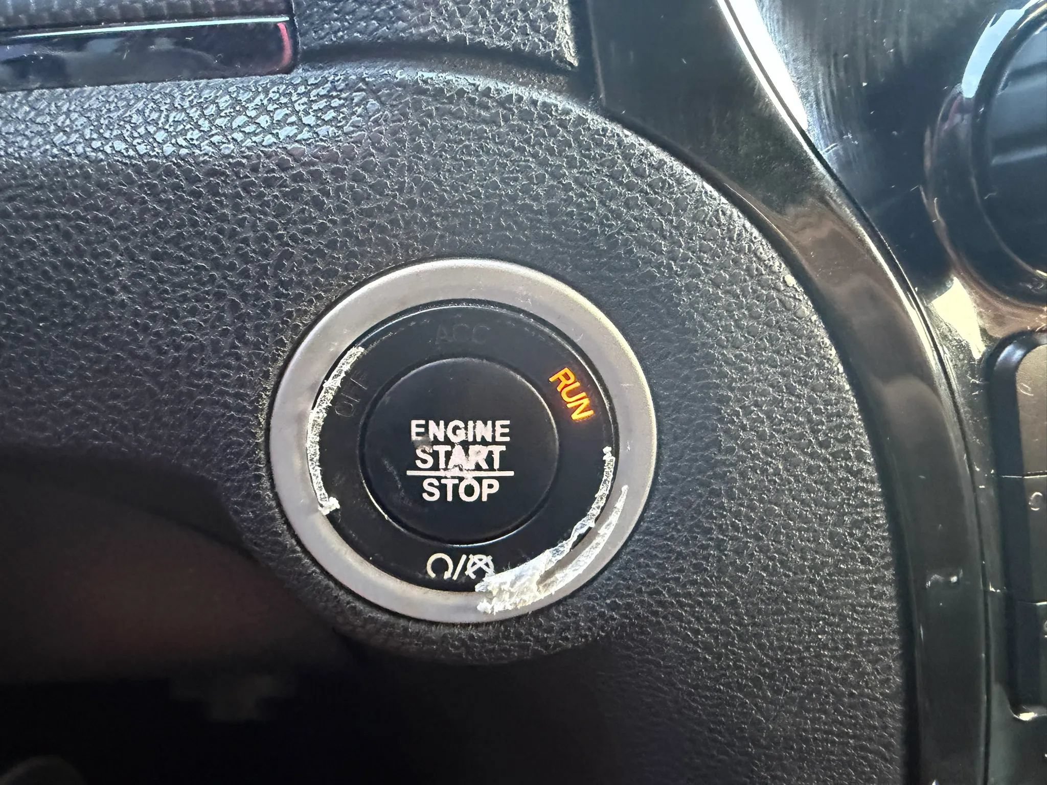 Used 2016 Chrysler 300 S AWD/4WD image 48
