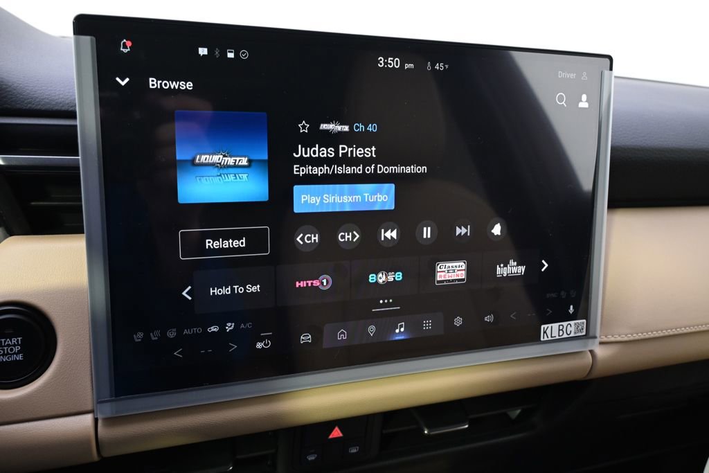 New 2026 MAZDA CX-5 2.5 S w/ Premium Package image 27