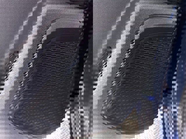 Used 2024 Chevrolet Traverse LS w/ Midnight/Sport Edition image 25