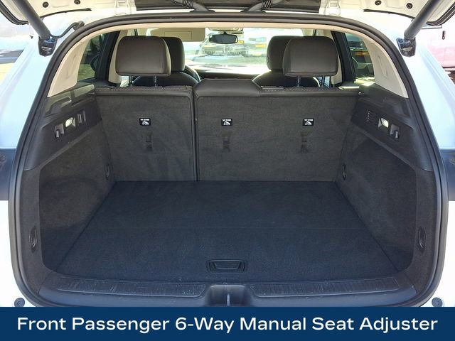 Used 2023 Buick Envision Preferred image 21