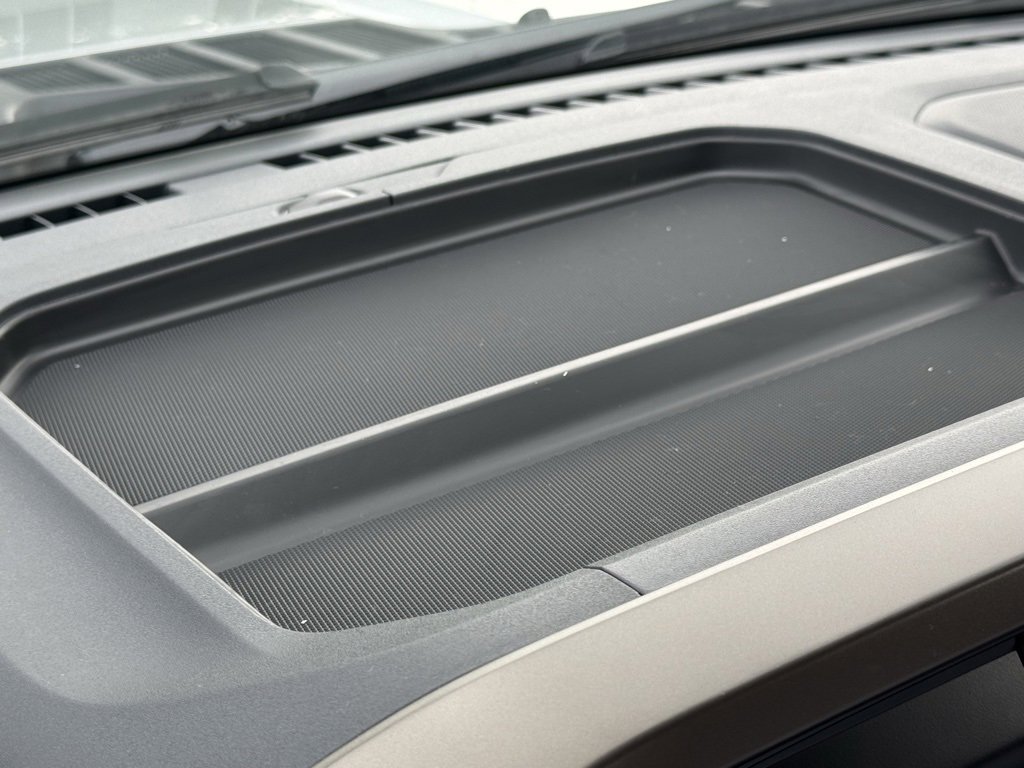 New 2025 Ford F150 STX w/ Equipment Group 201A FX4 image 33