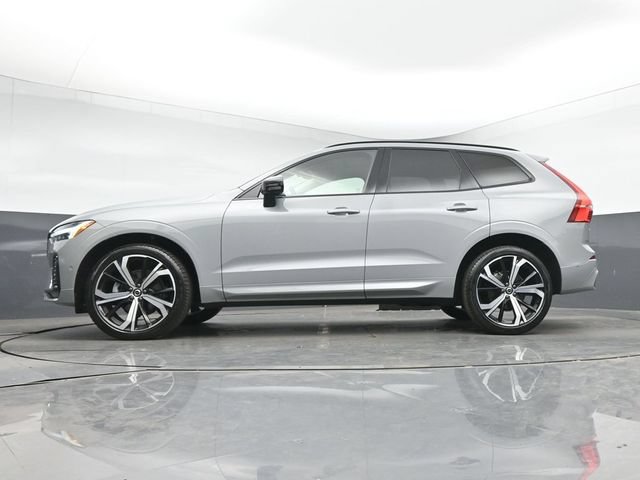 Used 2024 Volvo XC60 B5 Ultimate w/ Climate Package AWD/4WD image 42