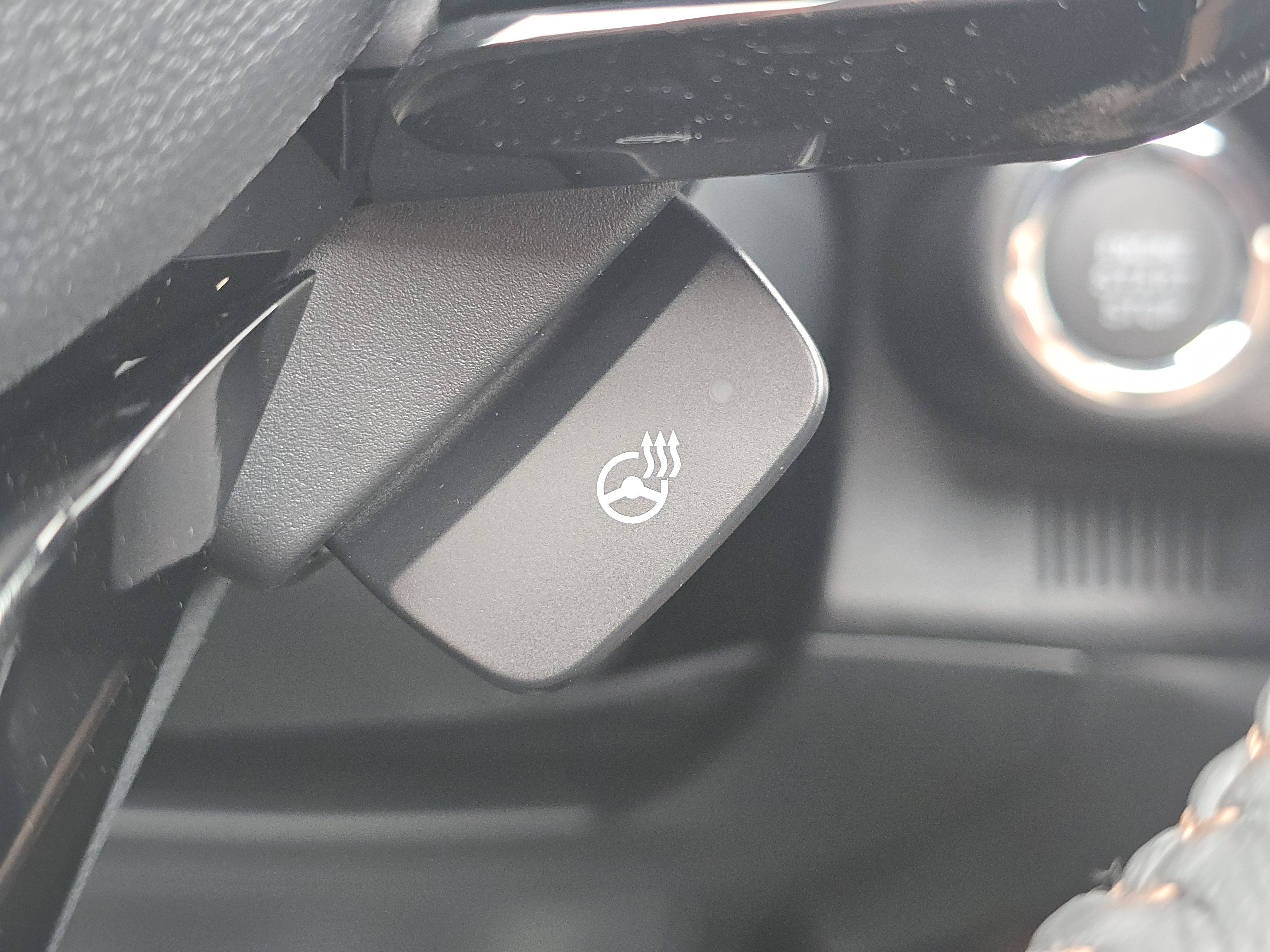 New 2026 Subaru Forester Touring image 13