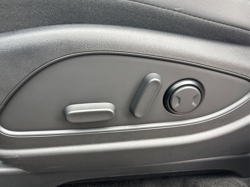 New 2026 Hyundai Palisade XRT Pro image 32