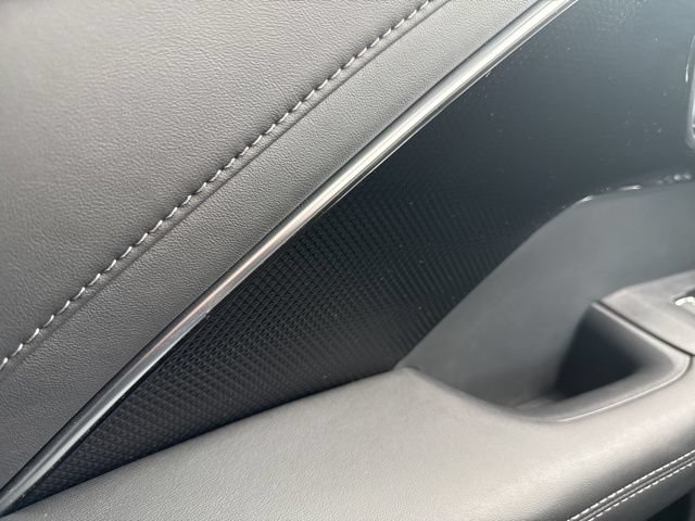 New 2026 Acura ADX FWD image 43