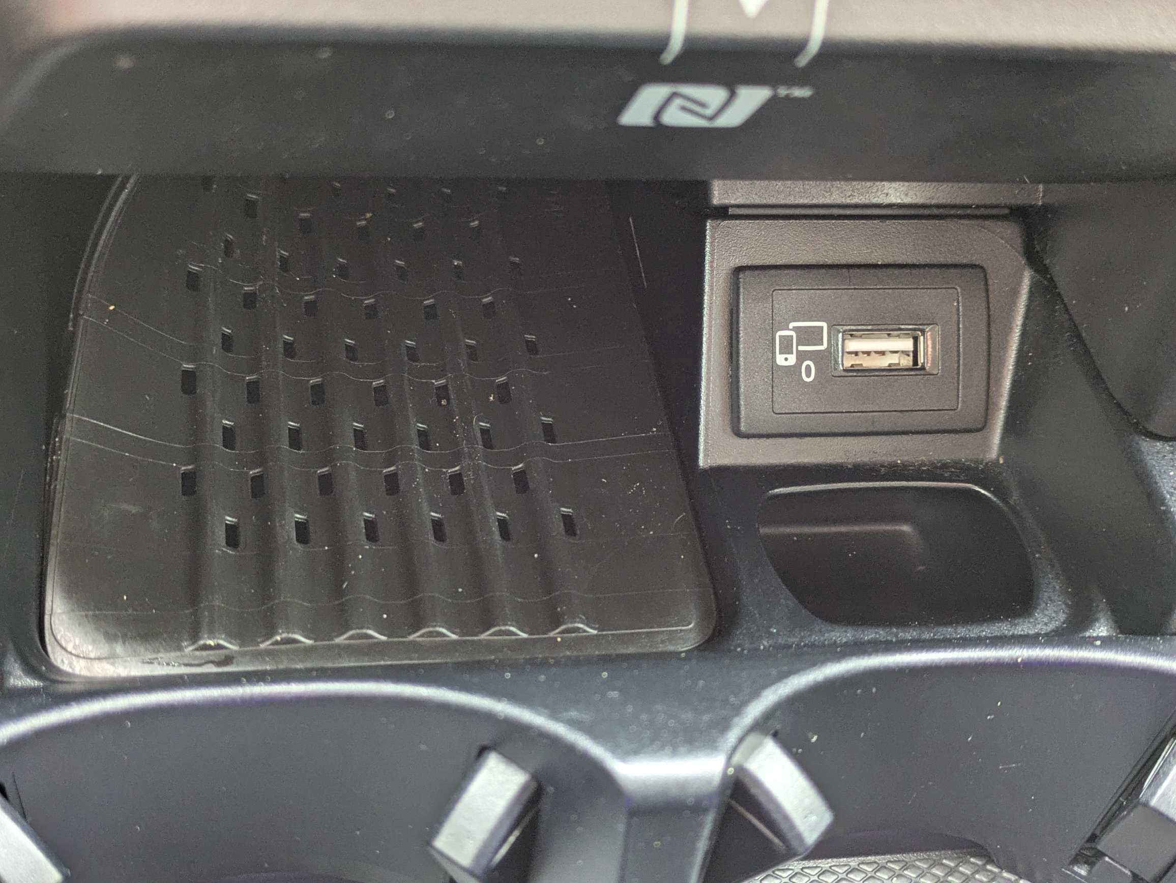 Used 2019 Mercedes-Benz CLS 450 image 25