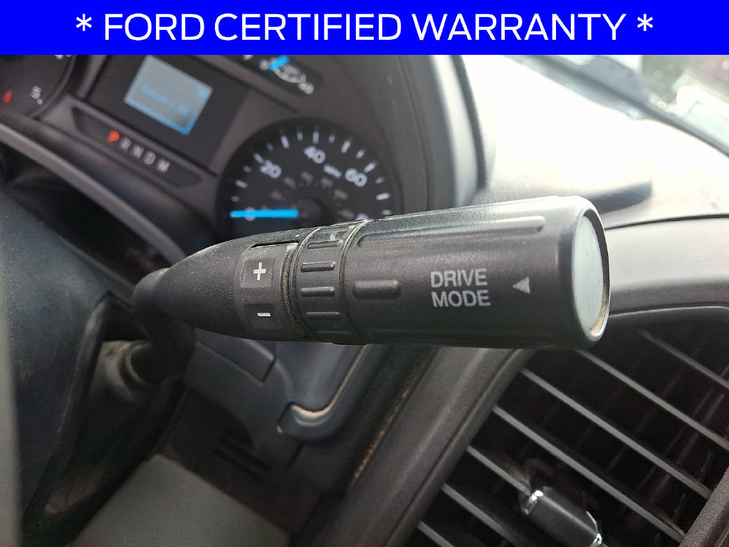Certified 2022 Ford F350 XL w/ Power Equipment Group AWD/4WD image 14