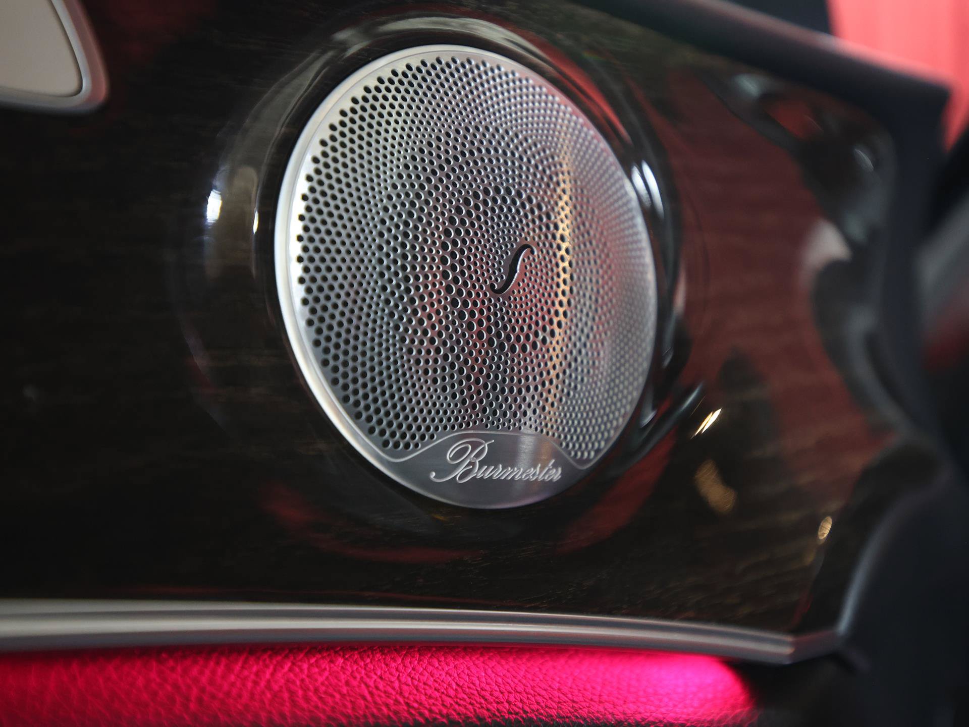 Used 2019 Mercedes-Benz E 300 image 27