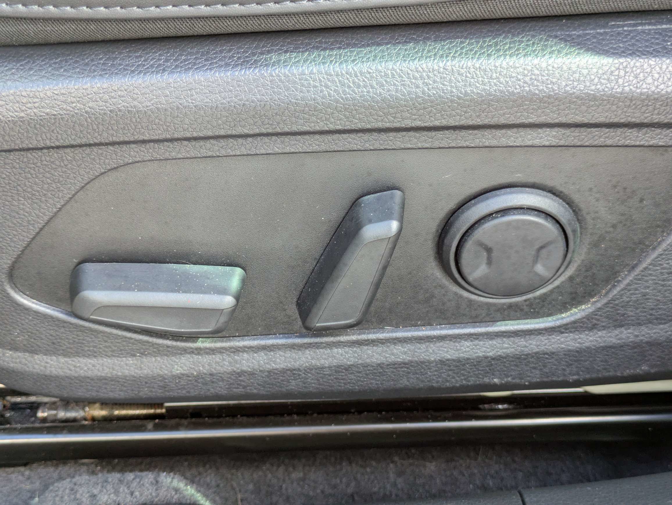 Used 2025 Kia K5 EX FWD image 10