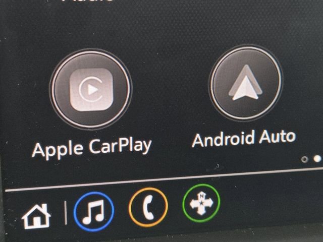 Used 2022 GMC Terrain SLE w/ Driver Convenience Package image 6