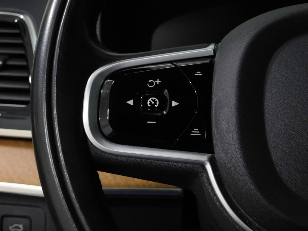 Used 2019 Volvo XC90 T6 Inscription AWD/4WD image 40