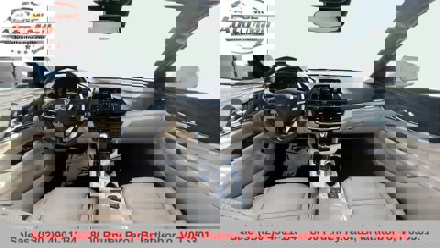 Used 2024 Cadillac CT4 Premium Luxury w/ Technology Package image 13