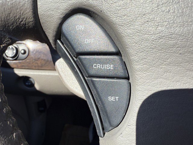 Used 2006 Chrysler Sebring Limited image 20