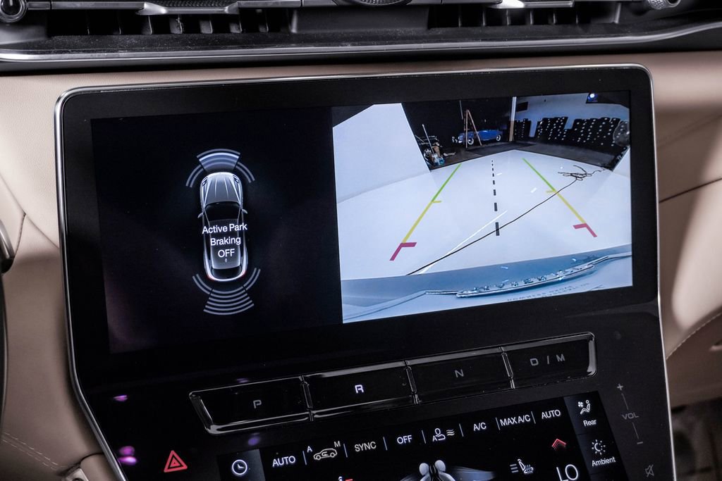 Used 2023 Maserati Grecale GT image 23