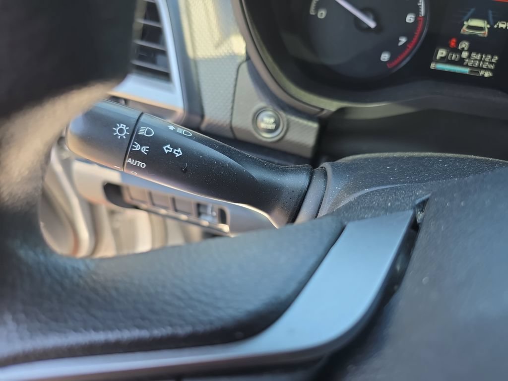 Used 2019 Subaru Forester w/ Alloy Wheel Package AWD/4WD image 22